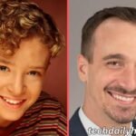 tj fantini