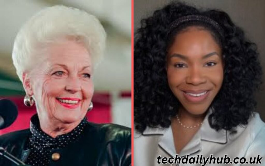 Joy Ann Richards