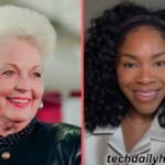 Joy Ann Richards
