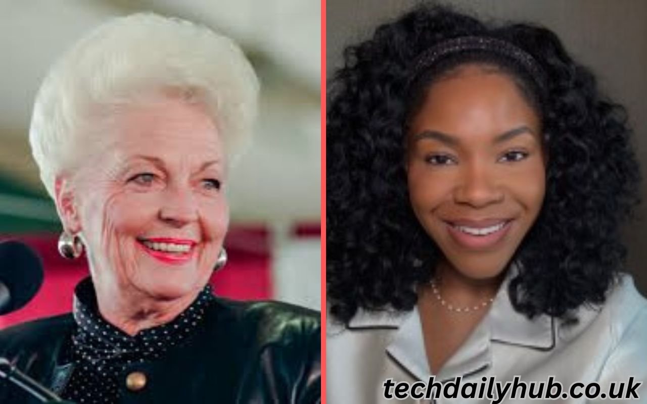 Joy Ann Richards